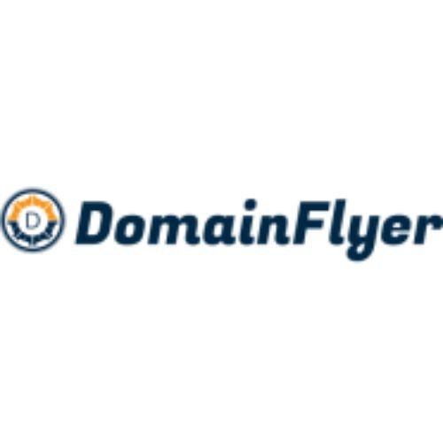 Register Cheap Domain Names